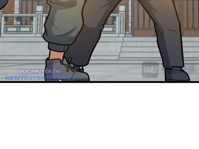 Đô Thị Cực Phẩm Y Thần - Chap 121 - Trang 84