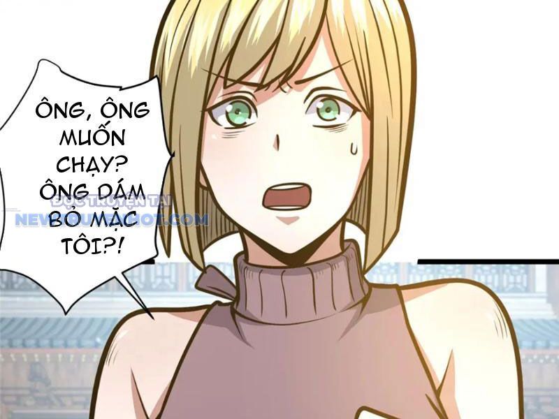 Đô Thị Cực Phẩm Y Thần - Chap 121 - Trang 89