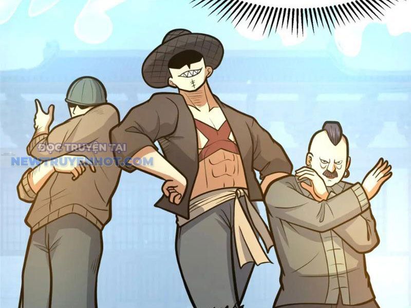 Đô Thị Cực Phẩm Y Thần - Chap 121 - Trang 10