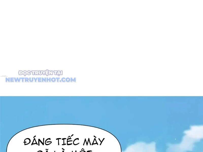 Đô Thị Cực Phẩm Y Thần - Chap 121 - Trang 93