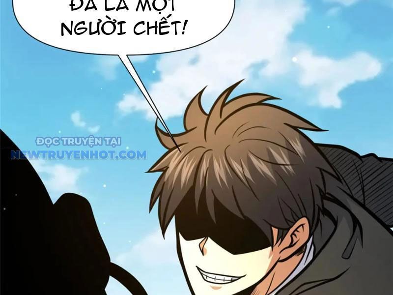 Đô Thị Cực Phẩm Y Thần - Chap 121 - Trang 94