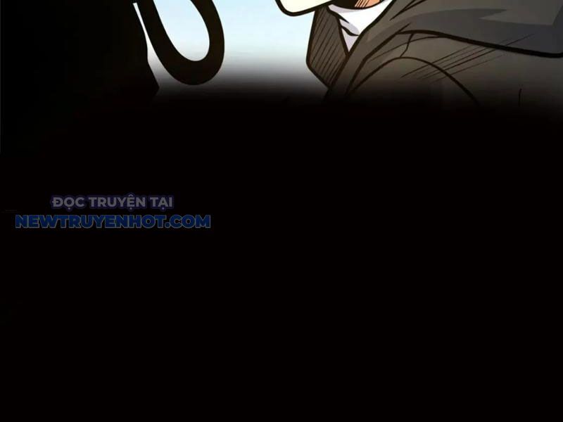 Đô Thị Cực Phẩm Y Thần - Chap 121 - Trang 95