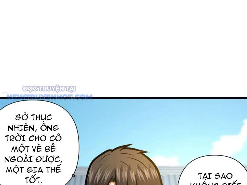 Đô Thị Cực Phẩm Y Thần - Chap 121 - Trang 97