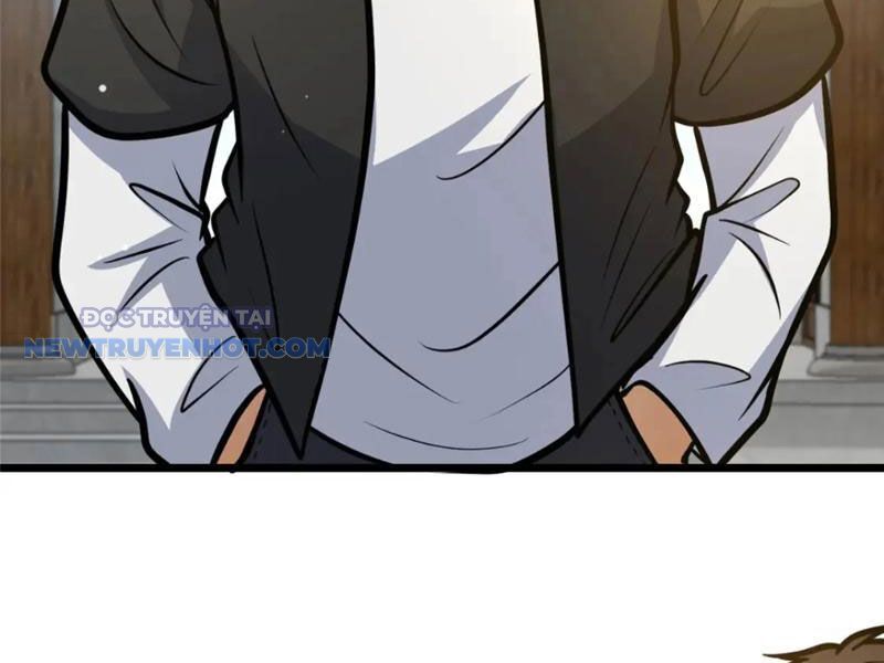 Đô Thị Cực Phẩm Y Thần - Chap 121 - Trang 99