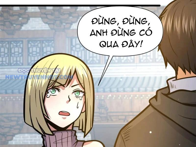 Đô Thị Cực Phẩm Y Thần - Chap 121 - Trang 100