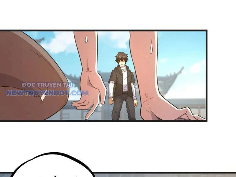 Đô Thị Cực Phẩm Y Thần - Chap 122 - Trang 2