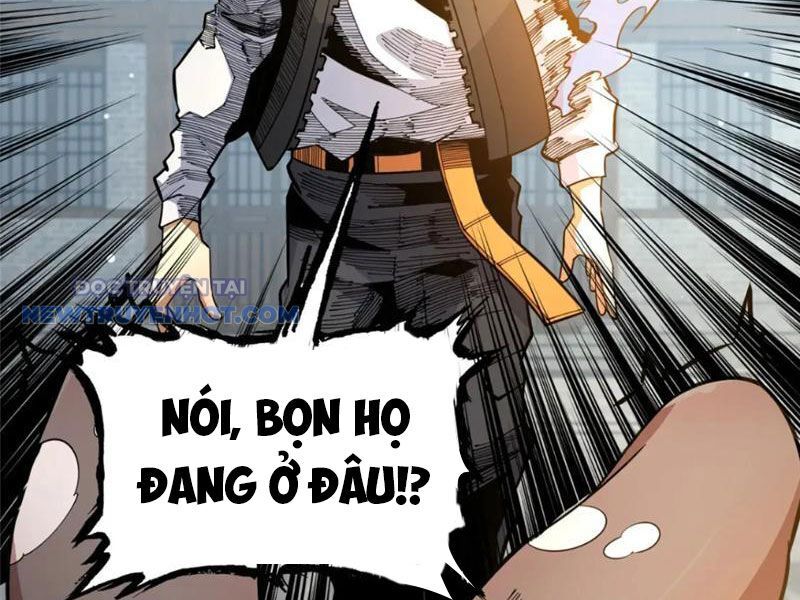 Đô Thị Cực Phẩm Y Thần - Chap 122 - Trang 11