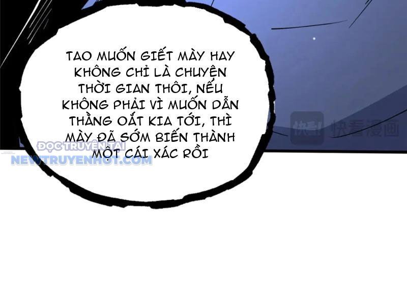 Đô Thị Cực Phẩm Y Thần - Chap 122 - Trang 102