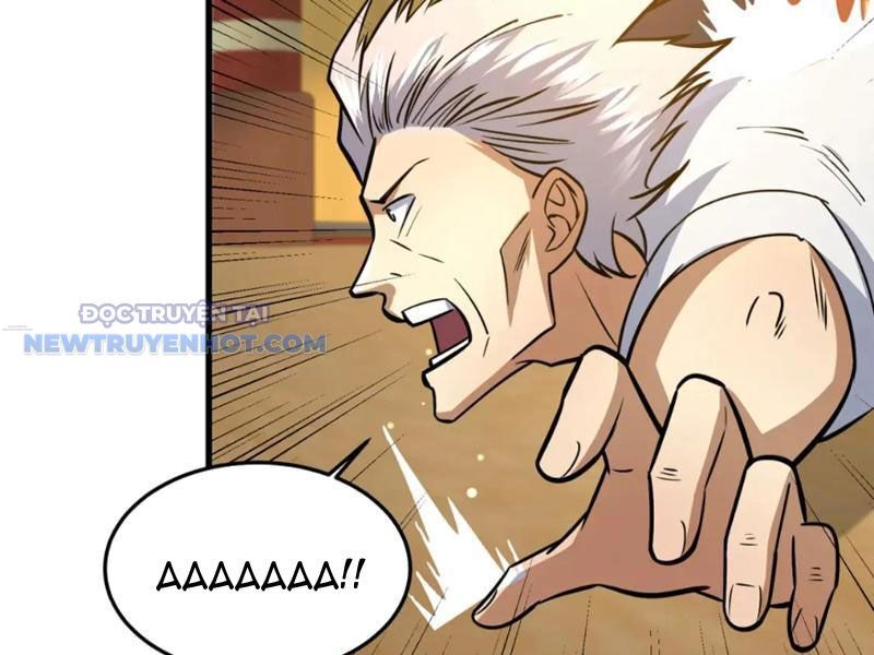 Đô Thị Cực Phẩm Y Thần - Chap 122 - Trang 106