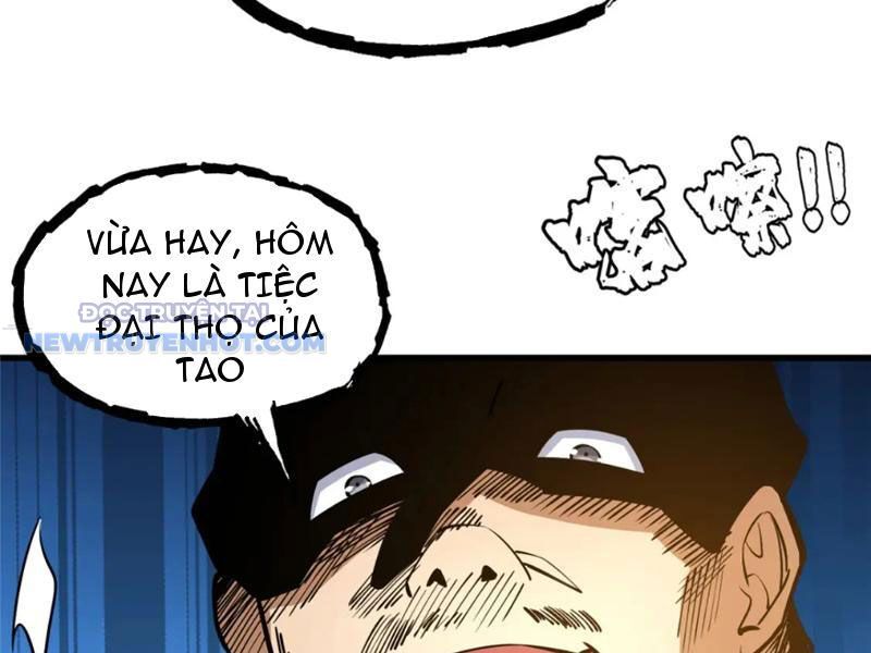 Đô Thị Cực Phẩm Y Thần - Chap 122 - Trang 110