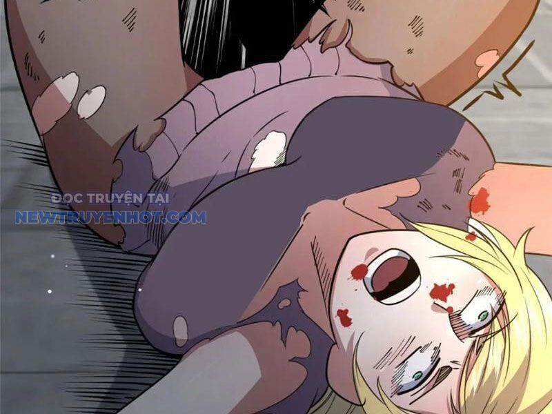 Đô Thị Cực Phẩm Y Thần - Chap 122 - Trang 12