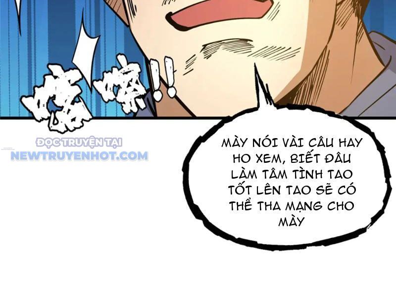 Đô Thị Cực Phẩm Y Thần - Chap 122 - Trang 111