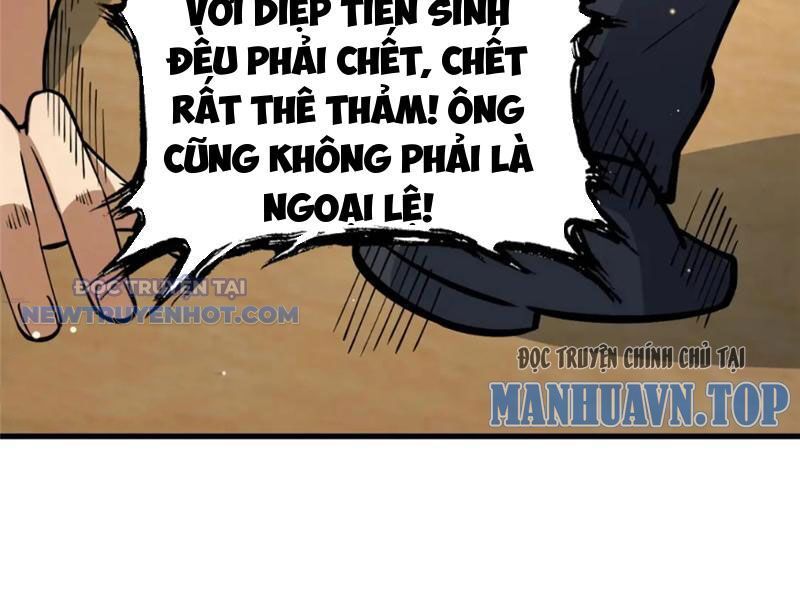 Đô Thị Cực Phẩm Y Thần - Chap 122 - Trang 114