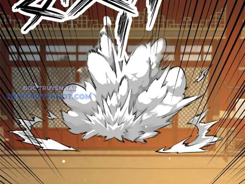 Đô Thị Cực Phẩm Y Thần - Chap 122 - Trang 119