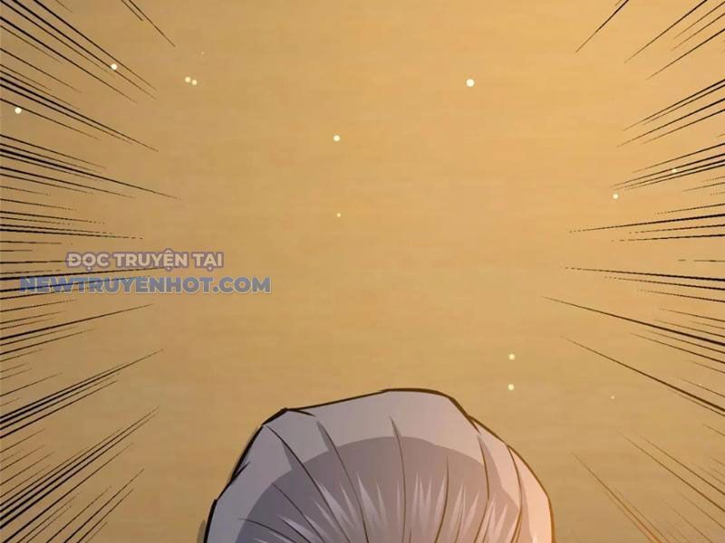 Đô Thị Cực Phẩm Y Thần - Chap 122 - Trang 120