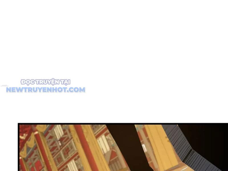 Đô Thị Cực Phẩm Y Thần - Chap 122 - Trang 122