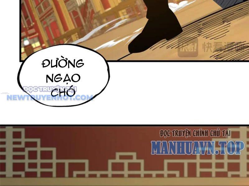 Đô Thị Cực Phẩm Y Thần - Chap 122 - Trang 123