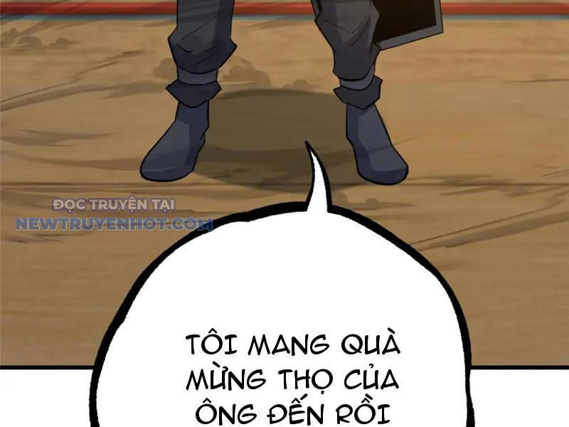 Đô Thị Cực Phẩm Y Thần - Chap 122 - Trang 126