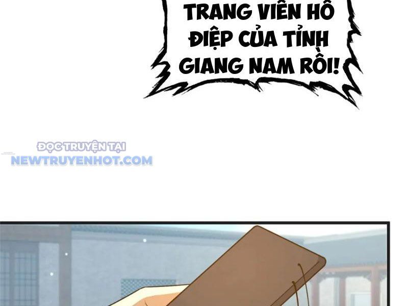 Đô Thị Cực Phẩm Y Thần - Chap 122 - Trang 16