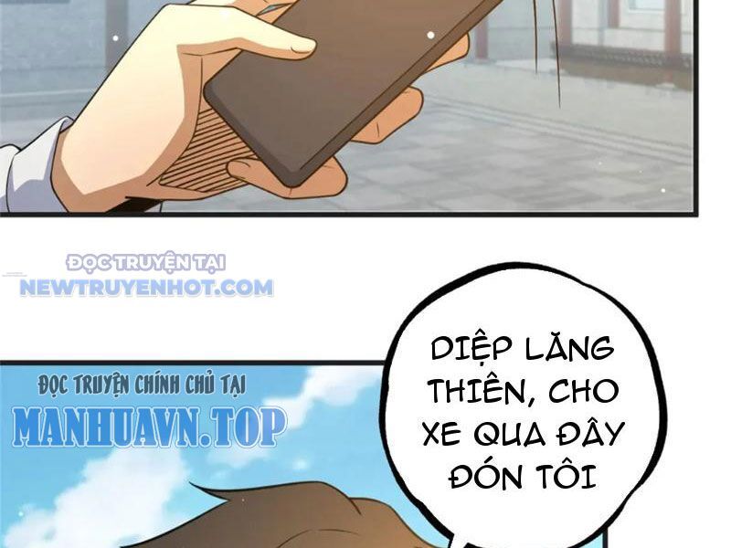 Đô Thị Cực Phẩm Y Thần - Chap 122 - Trang 17
