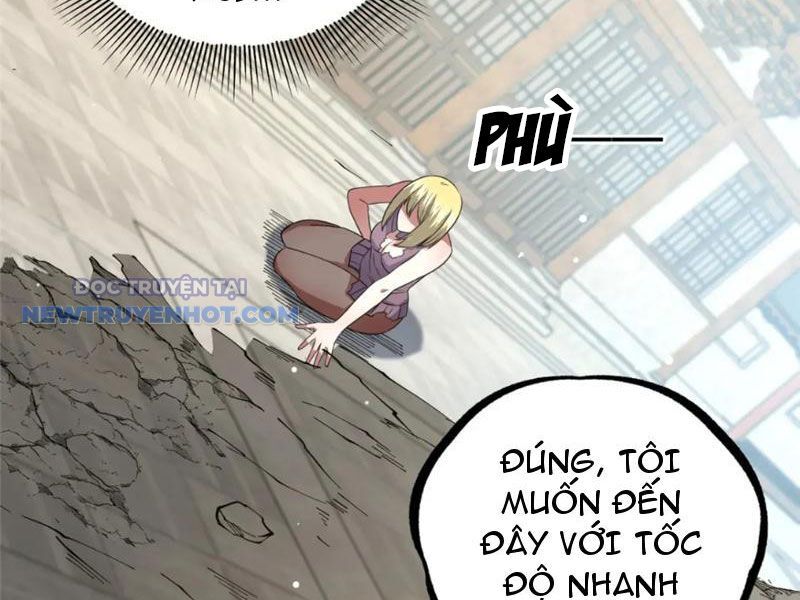 Đô Thị Cực Phẩm Y Thần - Chap 122 - Trang 20