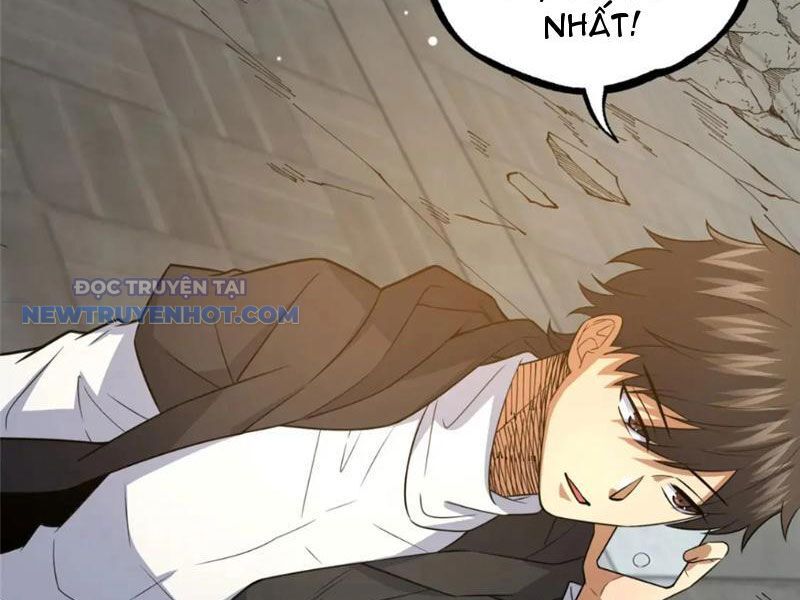 Đô Thị Cực Phẩm Y Thần - Chap 122 - Trang 21
