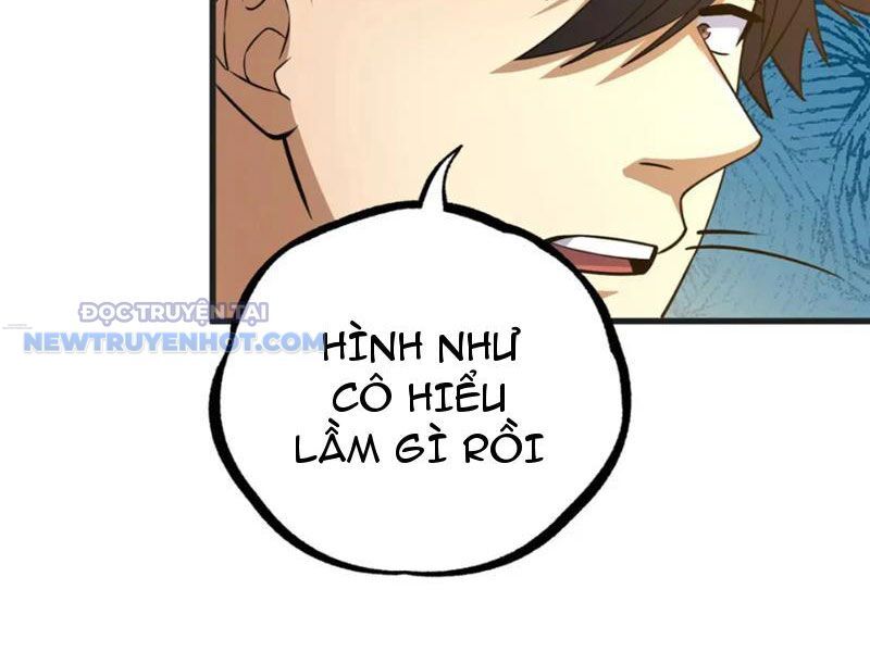 Đô Thị Cực Phẩm Y Thần - Chap 122 - Trang 23