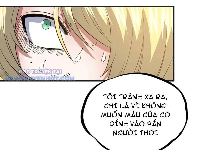 Đô Thị Cực Phẩm Y Thần - Chap 122 - Trang 24