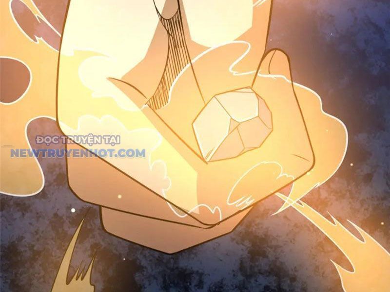 Đô Thị Cực Phẩm Y Thần - Chap 122 - Trang 26