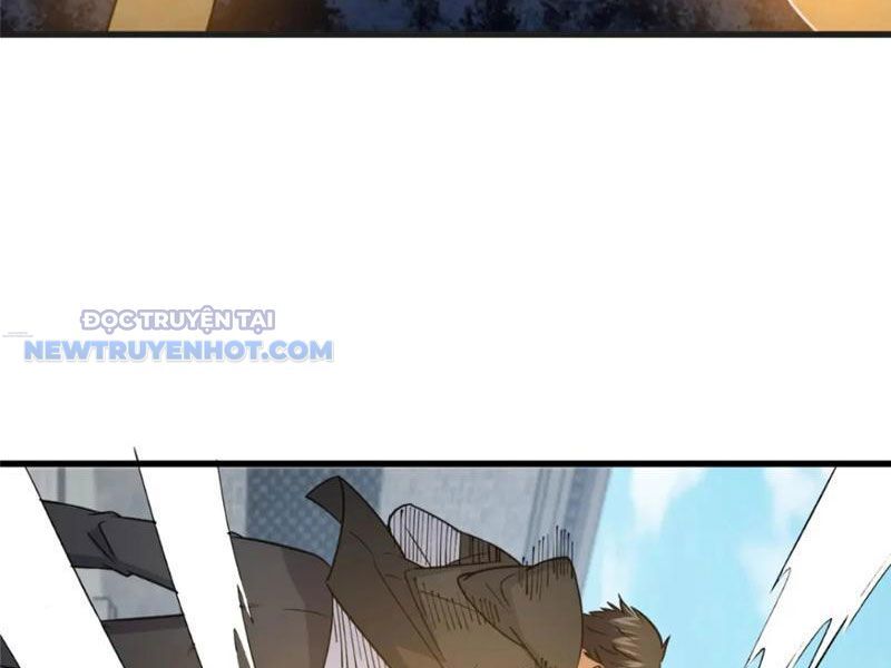 Đô Thị Cực Phẩm Y Thần - Chap 122 - Trang 27
