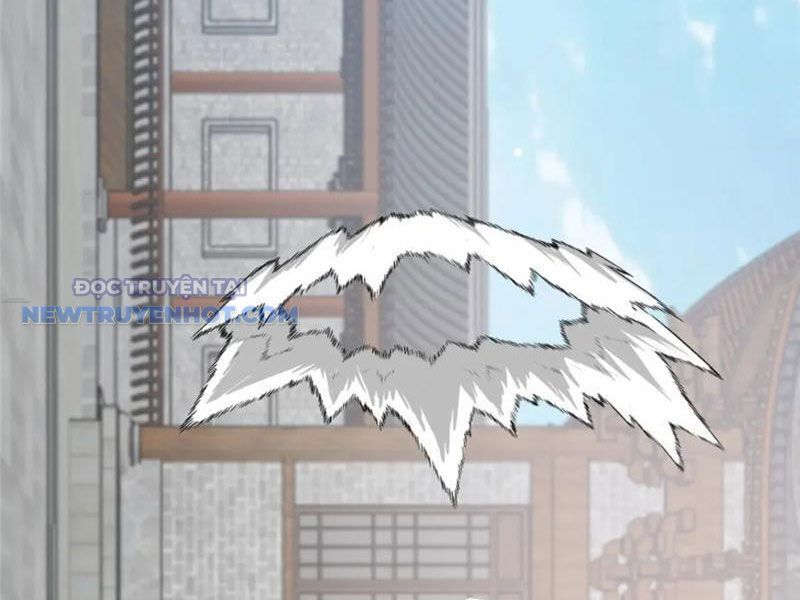 Đô Thị Cực Phẩm Y Thần - Chap 122 - Trang 29