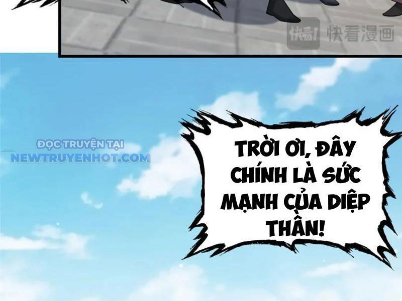 Đô Thị Cực Phẩm Y Thần - Chap 122 - Trang 34