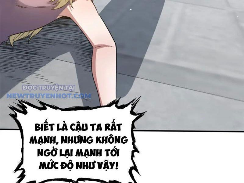 Đô Thị Cực Phẩm Y Thần - Chap 122 - Trang 36