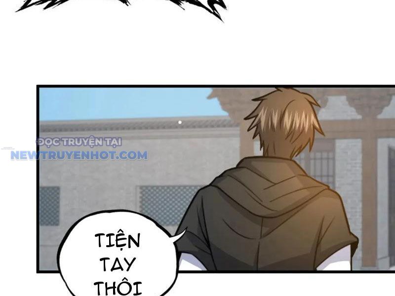 Đô Thị Cực Phẩm Y Thần - Chap 122 - Trang 37