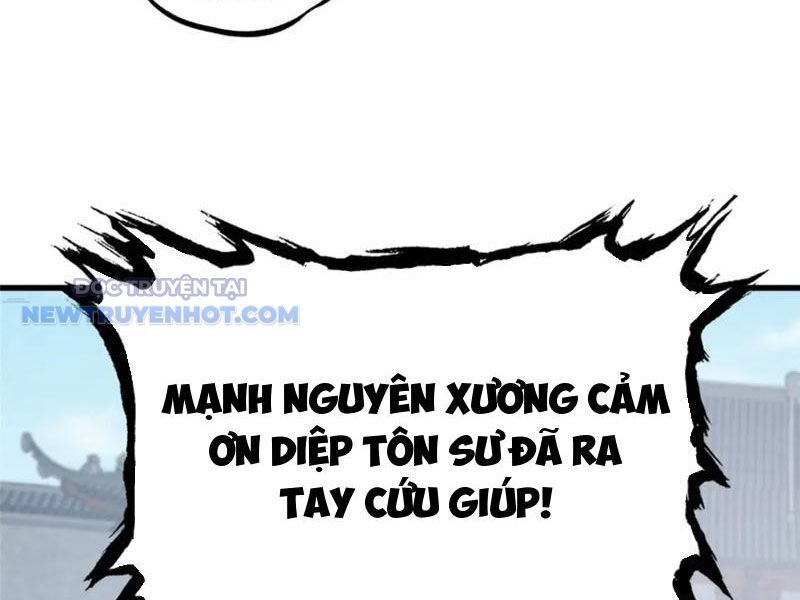 Đô Thị Cực Phẩm Y Thần - Chap 122 - Trang 38