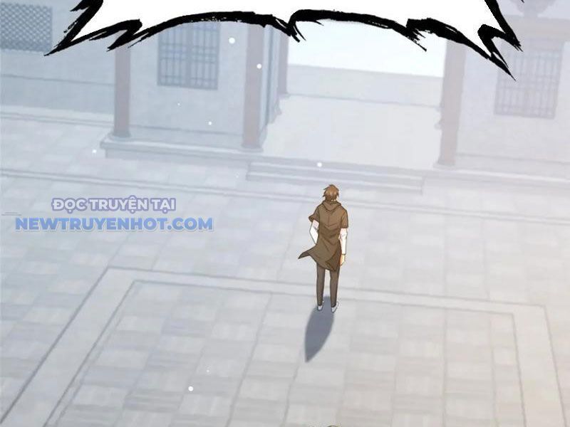 Đô Thị Cực Phẩm Y Thần - Chap 122 - Trang 39