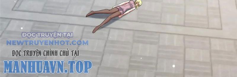 Đô Thị Cực Phẩm Y Thần - Chap 122 - Trang 40