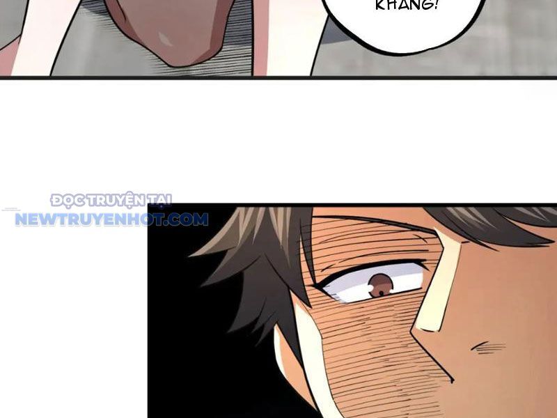 Đô Thị Cực Phẩm Y Thần - Chap 122 - Trang 5