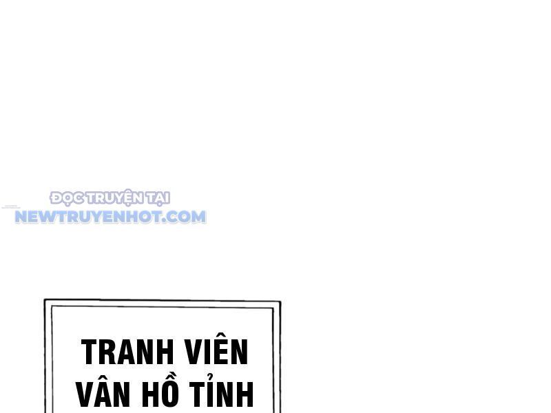 Đô Thị Cực Phẩm Y Thần - Chap 122 - Trang 46