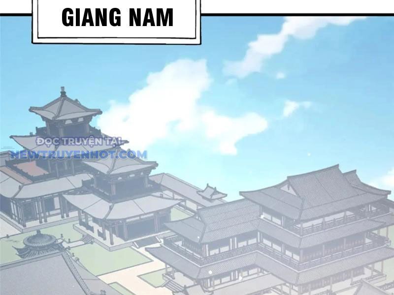 Đô Thị Cực Phẩm Y Thần - Chap 122 - Trang 47