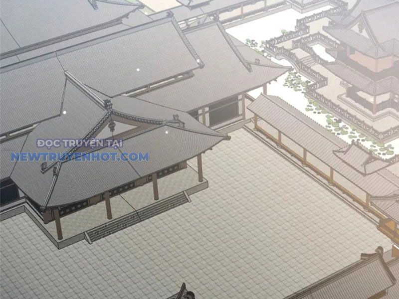 Đô Thị Cực Phẩm Y Thần - Chap 122 - Trang 48