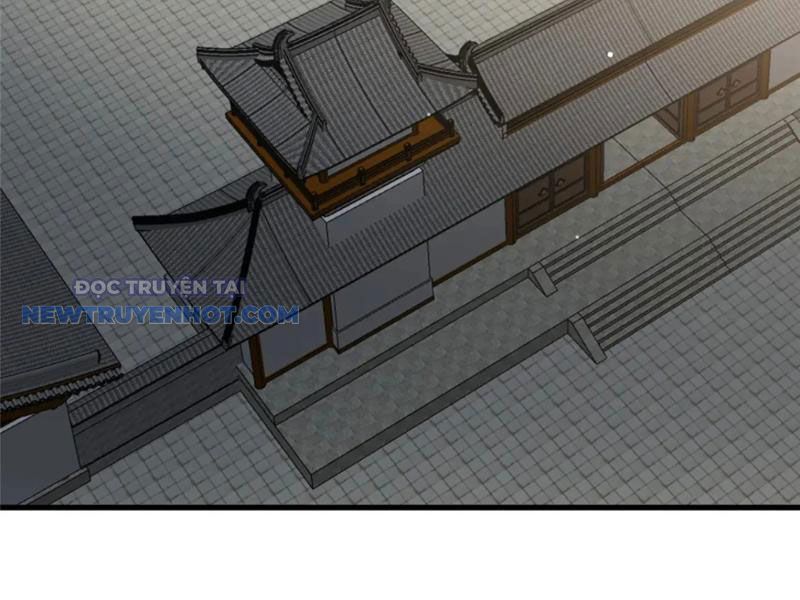 Đô Thị Cực Phẩm Y Thần - Chap 122 - Trang 49