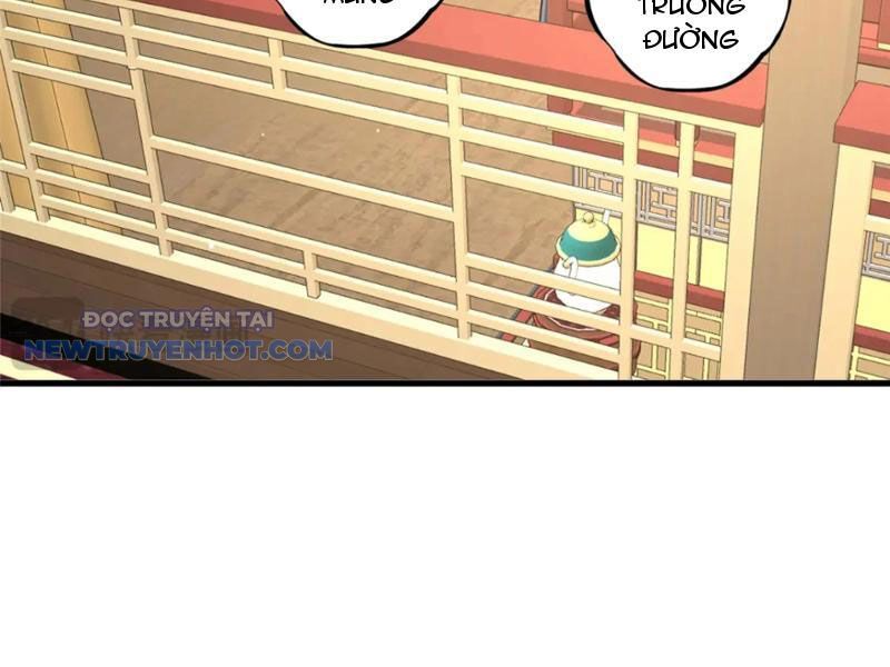 Đô Thị Cực Phẩm Y Thần - Chap 122 - Trang 51