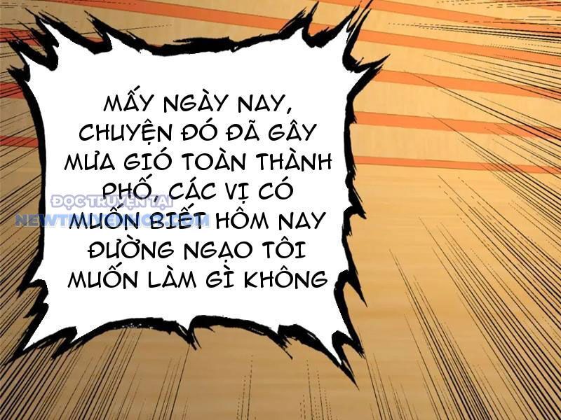 Đô Thị Cực Phẩm Y Thần - Chap 122 - Trang 65