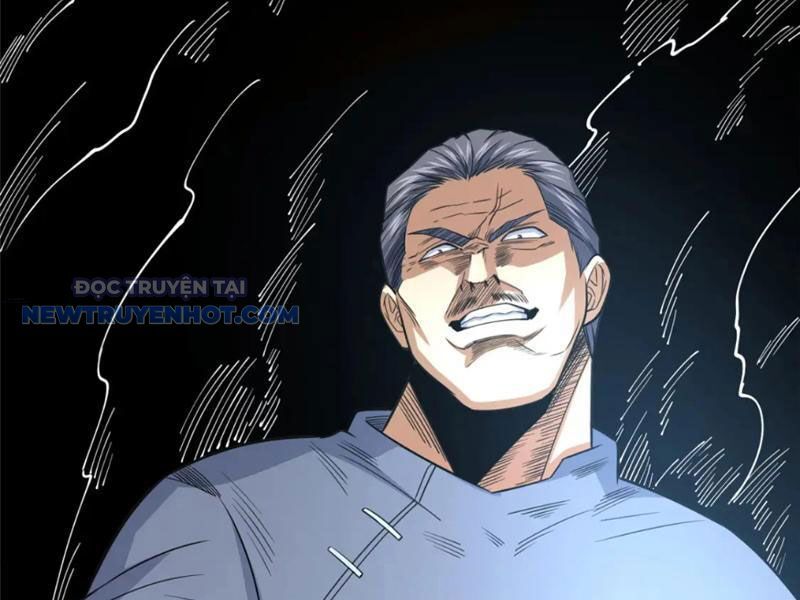 Đô Thị Cực Phẩm Y Thần - Chap 122 - Trang 67