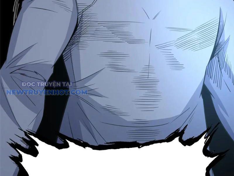 Đô Thị Cực Phẩm Y Thần - Chap 122 - Trang 68
