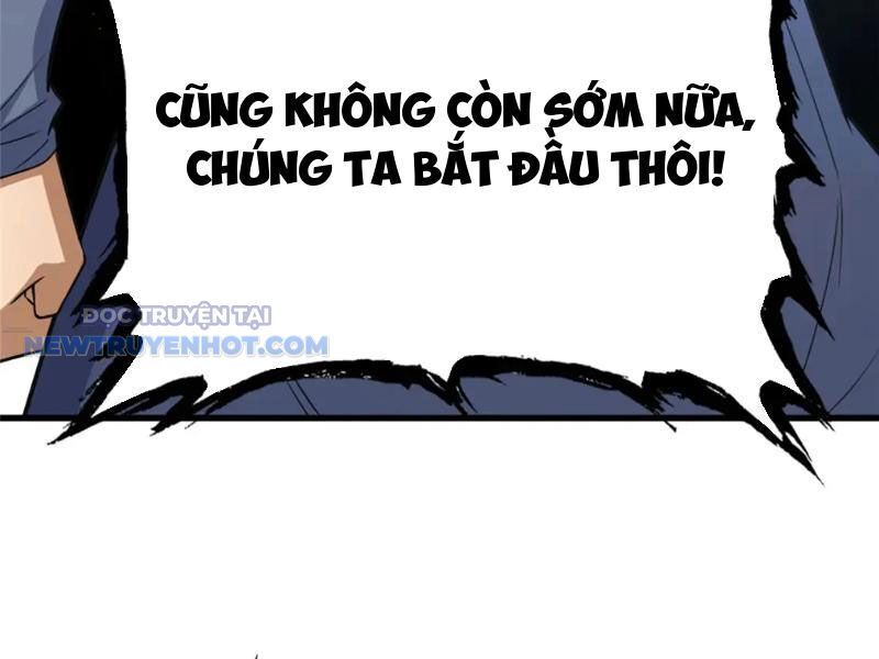 Đô Thị Cực Phẩm Y Thần - Chap 122 - Trang 69