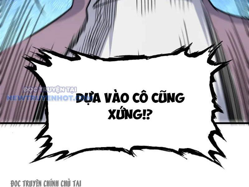 Đô Thị Cực Phẩm Y Thần - Chap 122 - Trang 8