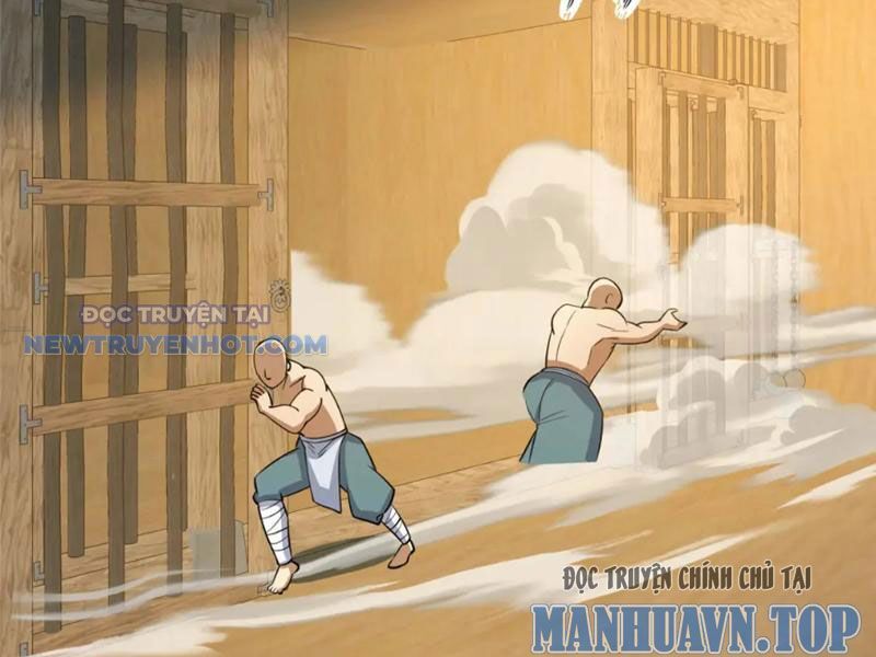 Đô Thị Cực Phẩm Y Thần - Chap 122 - Trang 71