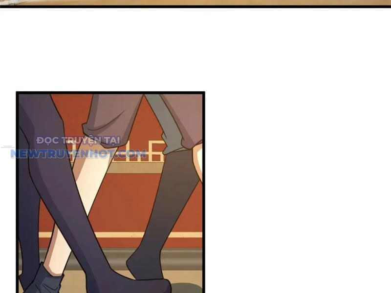 Đô Thị Cực Phẩm Y Thần - Chap 122 - Trang 72